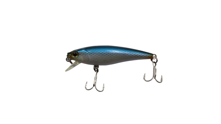 Owner Rip'N Minnow - 33