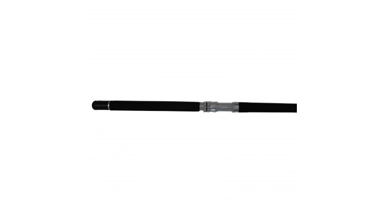 iRod Kaimana Rail Rod
