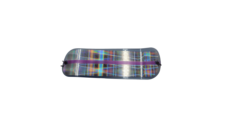 Pro-Troll Hot Chip Flasher - 712