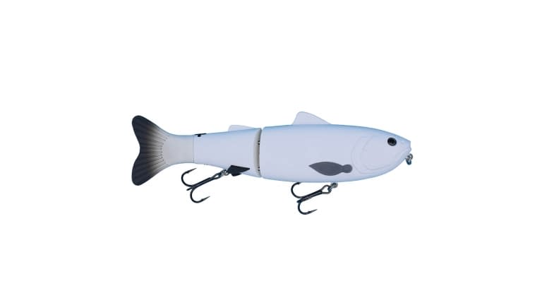 Baitsanity Explorer 9 Gen 2 Glide Baits - GE