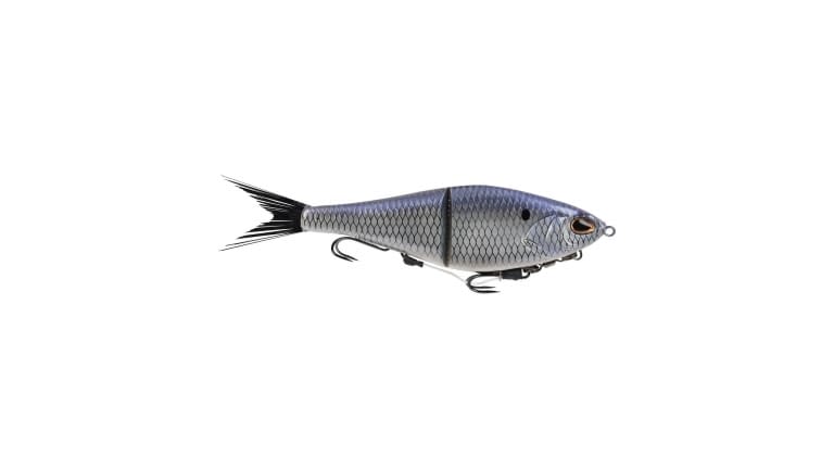 Berkley PowerBait Chop Block - CHGZD