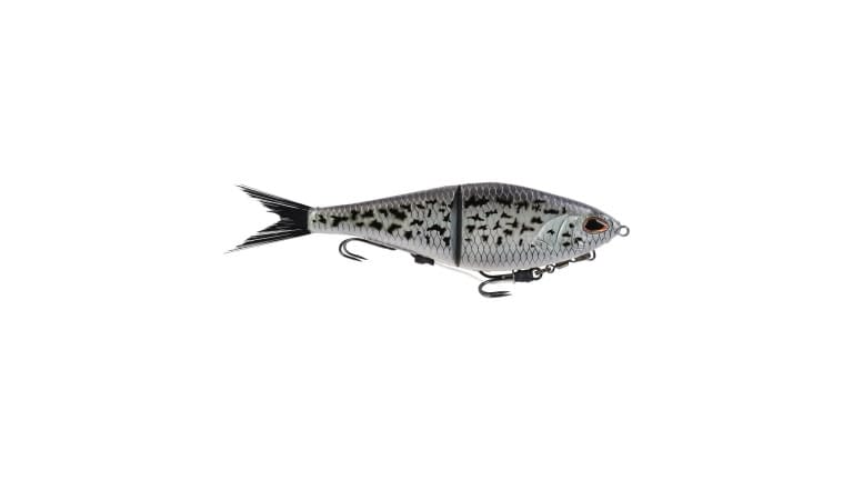 Berkley PowerBait Chop Block - CRP