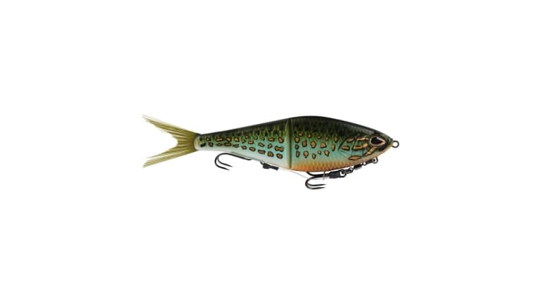 Berkley PowerBait Chop Block - MFPS