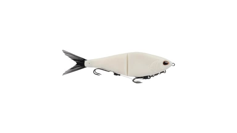 Berkley PowerBait Chop Block - RAW