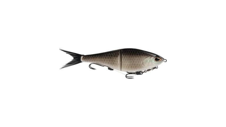 Berkley PowerBait Chop Block - SHD