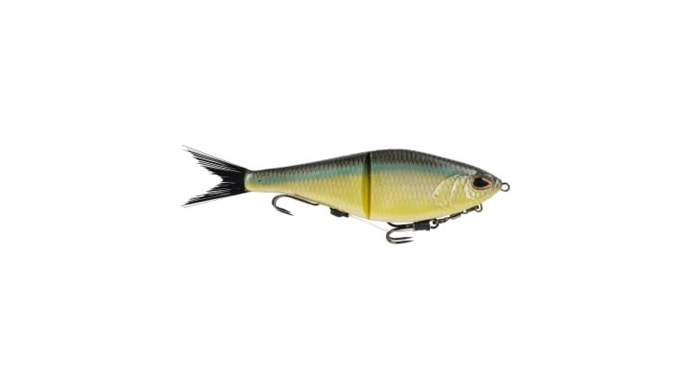 Berkley PowerBait Chop Block - HNPT