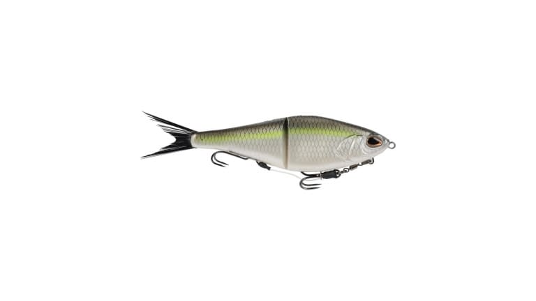 Berkley PowerBait Chop Block - GB