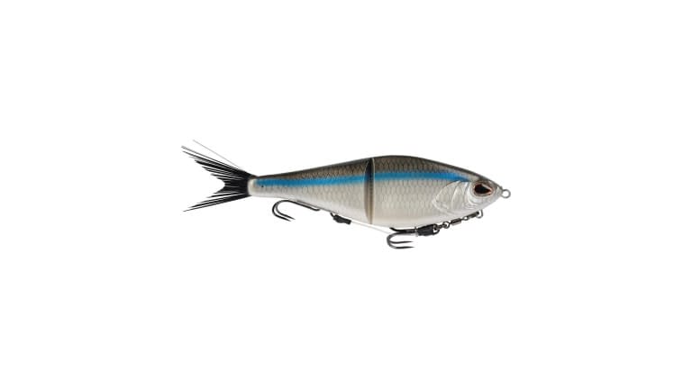 Berkley PowerBait Chop Block - HCH
