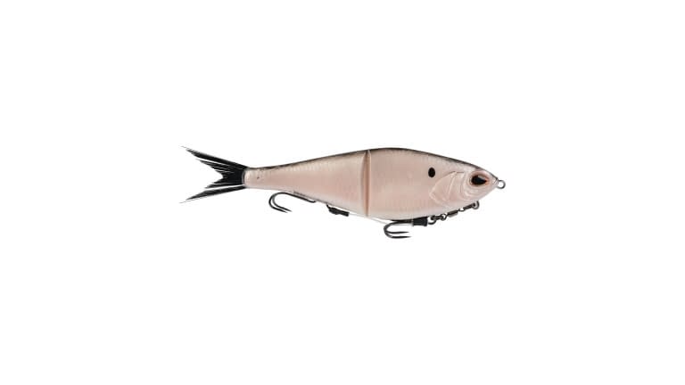 Berkley PowerBait Chop Block - BRTBN