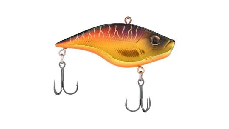 Berkley Warpig - PRCPR