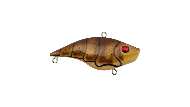 Berkley Warpig - BRCR
