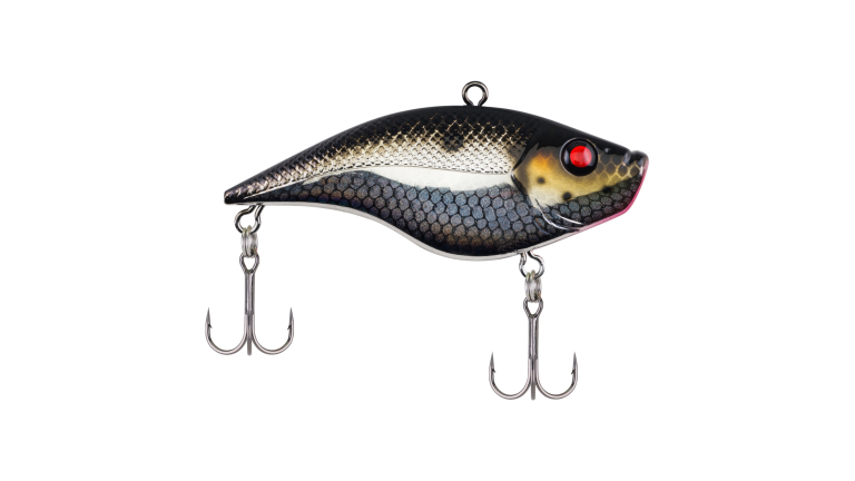Berkley Warpig - BHBWP1/2-BSV