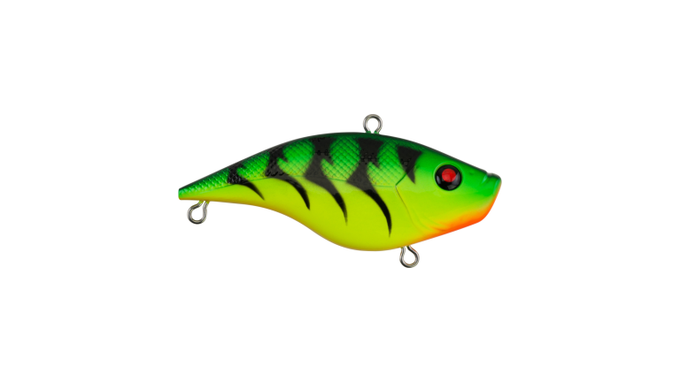 Berkley Warpig - BHBWP1/2-FT