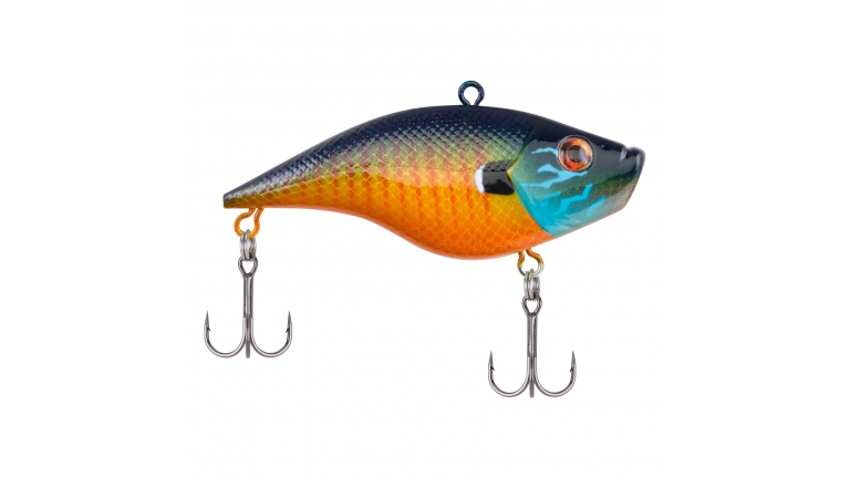 Berkley Warpig - BHBWP1/2-GILY