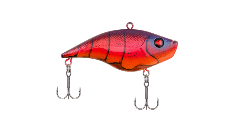 Berkley Warpig - BHBWP1/2-SPCR