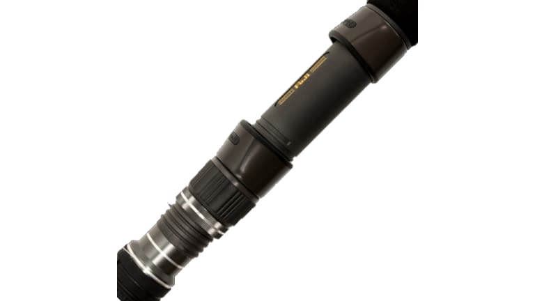 Phenix Black Diamond Spinning Rods - blackdiamondspinning.5e3a1af597141