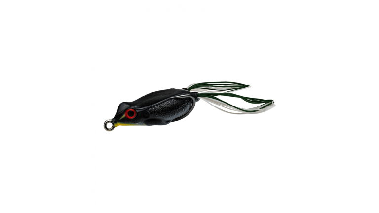 Strike King KVD Baby Sexy Frog - 47