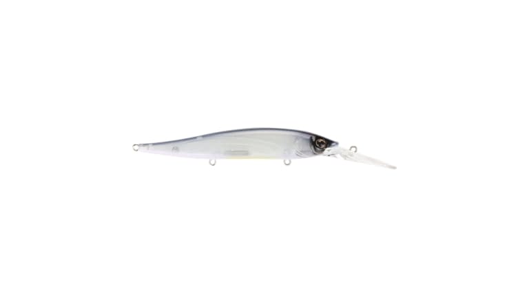 Berkley Stunna 112+2 Jerkbaits - BVPOB
