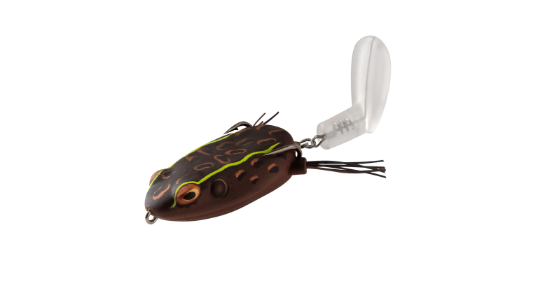 Booyah Toadrunner Jr - BYTR2909ss