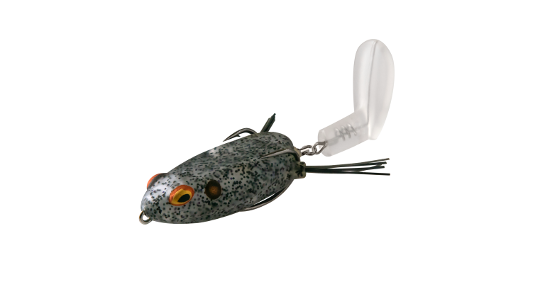 Booyah Toadrunner Jr - BYTR2911ss