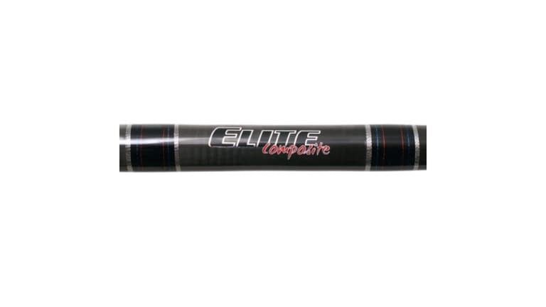 United Elite Composite Casting Rod - ce52-510x510