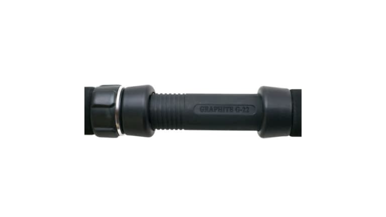 United Elite Composite Casting Rod - ce72-510x510