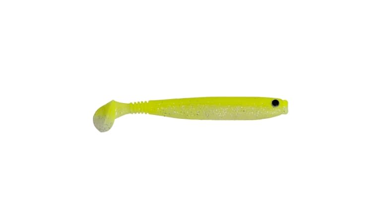 G-Ratt Thin Swim - 004