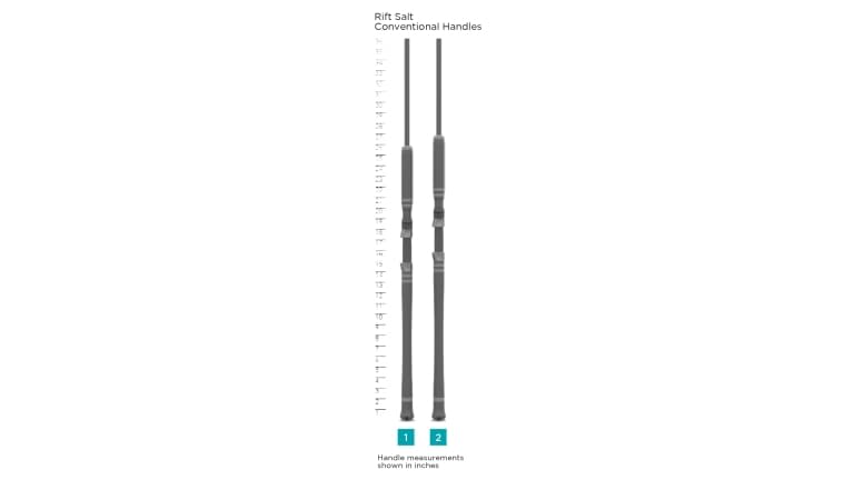St. Croix Rift Salt Conventional Rods - conve copy