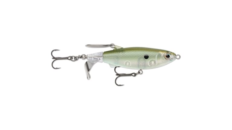 Rapala Claptail 110 - MTSD