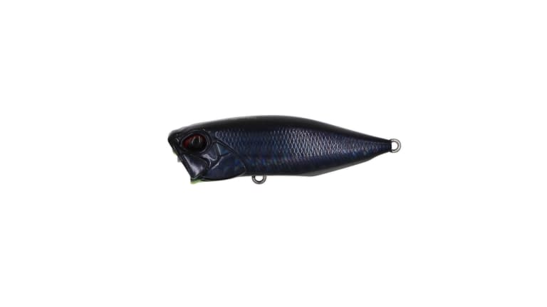 Duo Realis Popper 64 - 3138