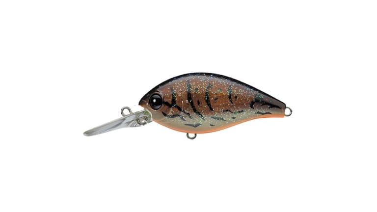 Evergreen CR-8 Crankbaits - 456