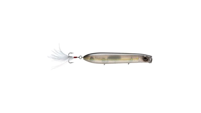 Evergreen SB-125 Topwater Plugs - SB-125-253