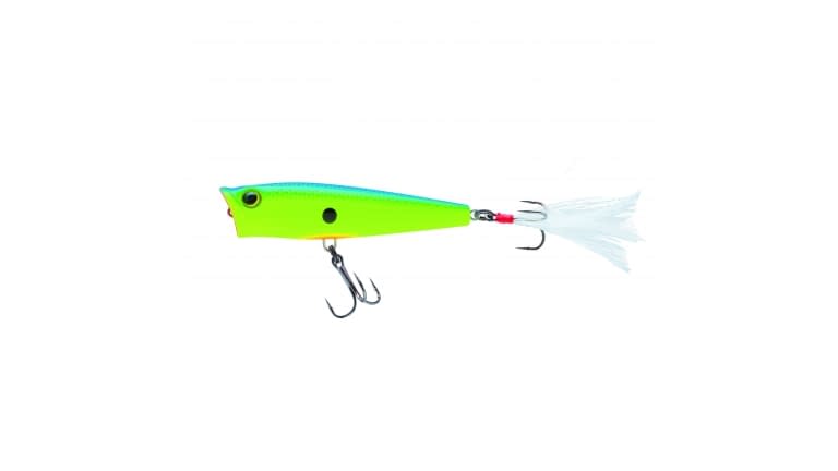 Yo-Zuri 3DS Popper - BCL