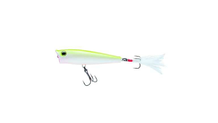 Yo-Zuri 3DS Popper - PCL