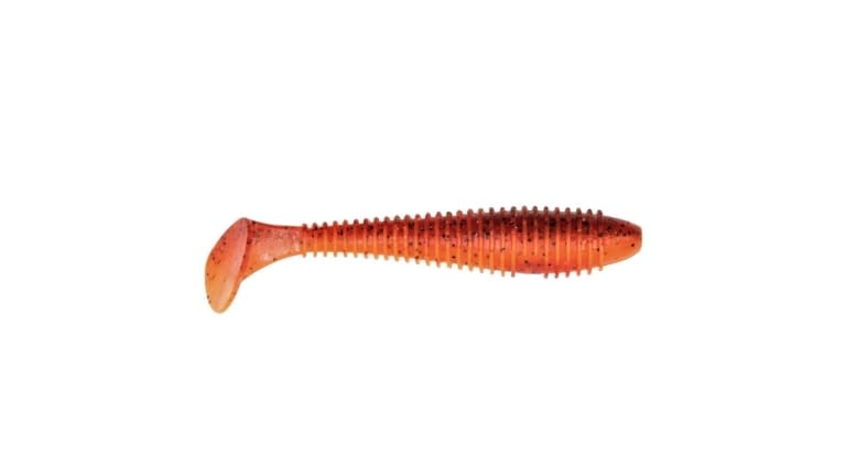Keitech Fat Swing Impact - US21