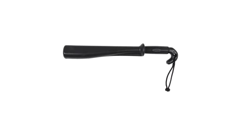 Aftco Floating Fish Bat