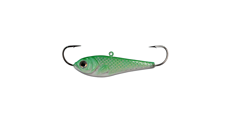 Blade Runner Tackle Jigging Spoons 1.75 oz - DHGS