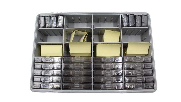 BKK OCD Tackle Storage System Starter Kit - file (1)