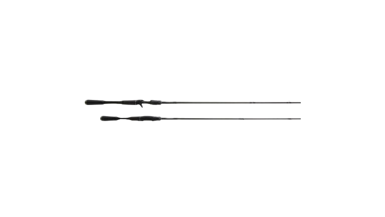 Shimano Poison Adrena Casting Rods
