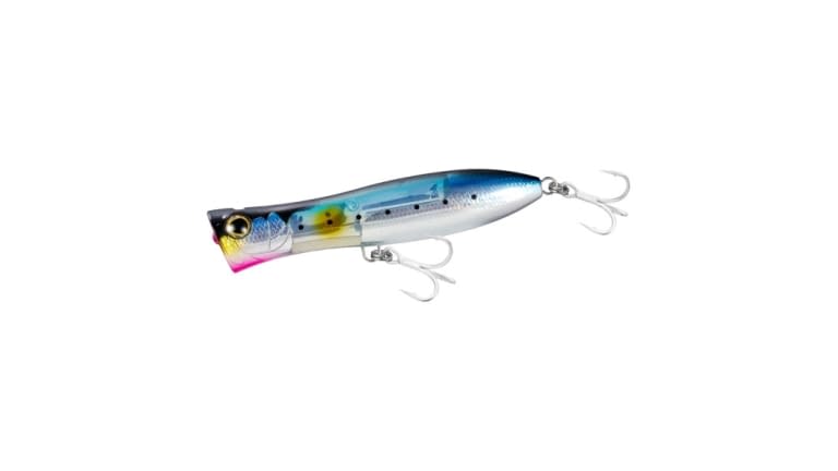 Shimano Bomb Dip 170F - S
