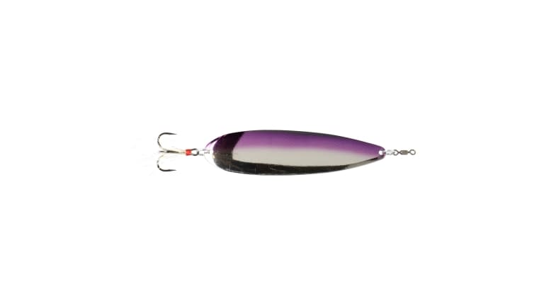 Nichols Ben Parker Magnum Flutter Spoon - FS15
