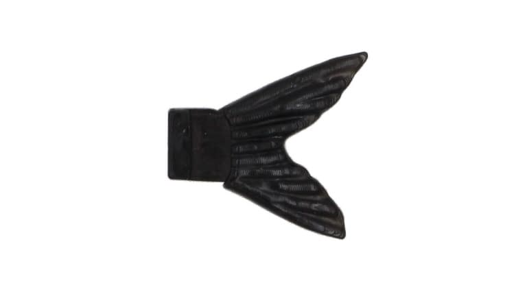 G-Ratt Pistol Pete Replacement Tails - 03