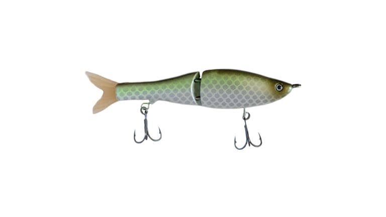 G-Ratt Sneaky Pete - SP-013