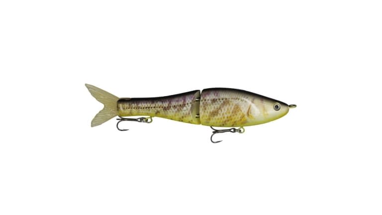 G-Ratt Sneaky Pete - 01