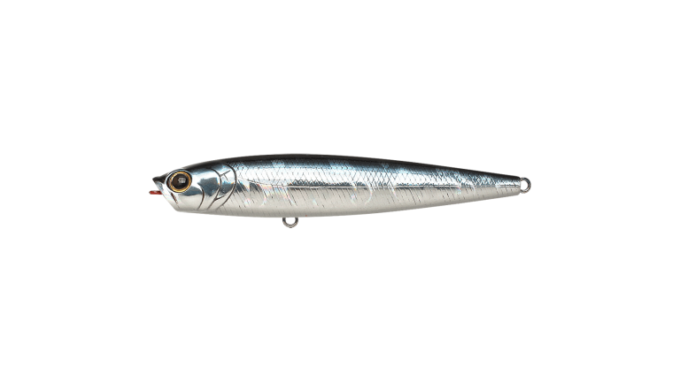 Lucky Craft Gunfish 95 - 052