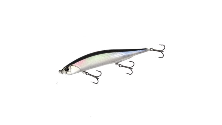 Duo Realis Jerkbait 110SP - 3190