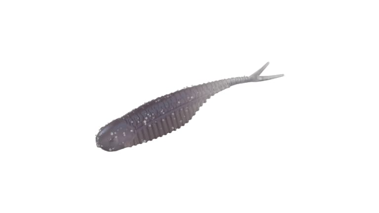 Great Lakes Finesse Hover Minnow - 22