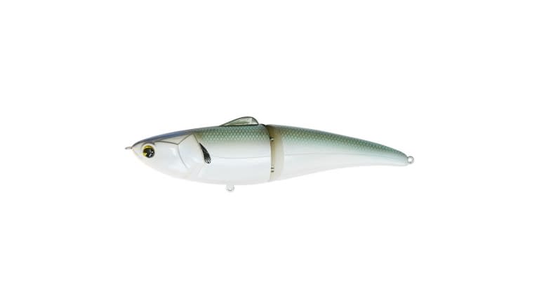 Ima Glide Fluke Floating - 116