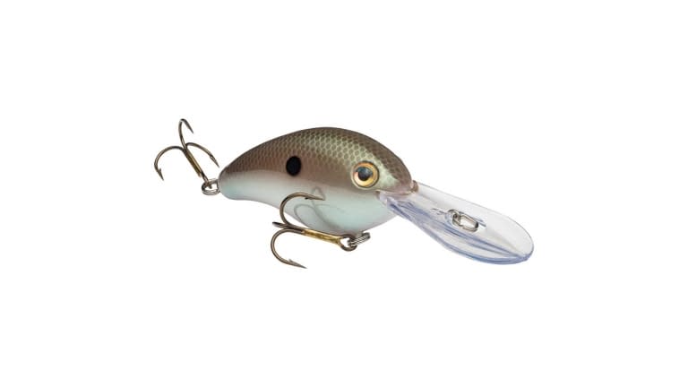 Strike King Pro Model Series 4 Crankbait - 568
