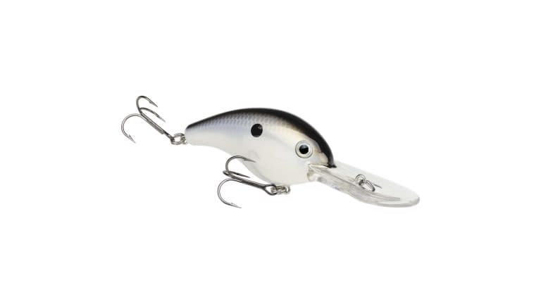 Strike King Pro Model 5XD Crankbait - 511